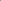 MANHATTAN MEDIUM 29 IN DARK BEIGE SMOOTH CALFSKIN GOLD BUCKLE